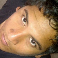 /album/mayron-herrera/a2faac57ca25fe2e1e46b075fbf96095f-jpeg1/