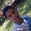 /album/fotogaleria/a1792-496312337072285-786482287-a-jpg2/