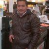 /album/fotogaleria/a6707-576077332402575-1136058998-a-jpg2/