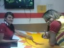 /album/fotogaleria/a13168-248008342002077-543795478-a-jpg2/