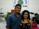 /album/fotogaleria/a18909-302541336514764-124047969-a-jpg3/