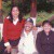 /album/fotogaleria/a23182-100001855468447-1432266992-q-jpg2/
