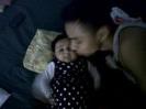 /album/fotogaleria/a31438-432236260187894-1626683225-a-jpg2/