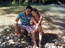 /album/fotogaleria/a36569-299517416825245-69619028-a-jpg2/