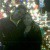 /album/fotogaleria/a48760-100002036509346-15967097-q-jpg2/