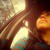 /album/fotogaleria/a48902-100002562456026-48707821-q-jpg2/