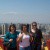 /album/fotogaleria/a49649-737848782-1484477058-q-jpg2/