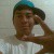 /album/fotogaleria/a70879-100003965162710-321045807-q-jpg2/