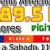 /album/fotogaleria/a157104-100000989864983-1092867385-q-jpg2/