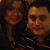 /album/fotogaleria/a157180-831165203-2139512915-q-jpg2/