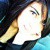 /album/fotogaleria/a161561-514565932-29362537-q-jpg2/