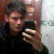 /album/fotogaleria/a173466-729952575-974000953-q-jpg2/