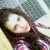 /album/fotogaleria/a173855-100000892687741-181946978-q-jpg2/