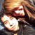/album/fotogaleria/a186201-1579110826-1243834586-q-jpg2/