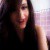 /album/fotogaleria/a186252-100002250589983-1338948808-q-jpg2/