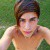 /album/fotogaleria/a186393-100001253300816-1210857484-q-jpg2/