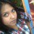 /album/fotogaleria/a186416-100004207895899-1118477185-q-jpg2/