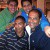 /album/fotogaleria/a186418-525786134-1508897449-q-jpg2/
