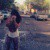 /album/fotogaleria/a186423-100001856747635-1372634091-q-jpg2/