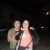 /album/fotogaleria/a186445-100005373602490-1275740425-q-jpg2/