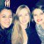 /album/fotogaleria/a186473-628280695-1695387798-q-jpg2/