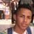 /album/fotogaleria/a186856-100001509140818-1579974080-q-jpg2/