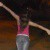 /album/fotogaleria/a187616-100001680347206-476175121-q-jpg2/