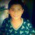 /album/fotogaleria/a195240-1100891998-71974834-q-jpg2/
