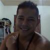 /album/fotogaleria/a202987-1071135950-2027386263-s-jpg2/