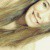 /album/fotogaleria/a203021-1609263147-1343264566-q-jpg2/
