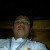 /album/fotogaleria/a203134-100004024344775-328161744-q-jpg2/