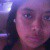 /album/fotogaleria/a203388-100003170813283-1431606657-q-jpg2/
