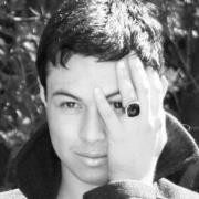 /album/fotogaleria/a203515-378147815606456-92499112-n-jpg2/