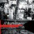 /album/fotogaleria/a211064-85483422252-1375846578-q-jpg2/