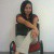 /album/fotogaleria/a211344-100003787385059-1202721208-q-jpg2/