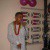/album/fotogaleria/a211575-100000537646670-1340446253-q-jpg2/