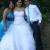 /album/fotogaleria/a211641-100000361667020-1553094447-q-jpg2/