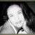 /album/fotogaleria/a260613-1285120694-257585819-q-jpg2/