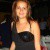 /album/fotogaleria/a260621-100000216549262-2051325137-q-jpg2/