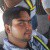 /album/fotogaleria/a261055-1294809127-1409591714-q-jpg2/