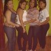 /album/fotogaleria/a269268-565608193468054-549046062-s-jpg2/