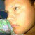 /album/fotogaleria/a273705-552611611-467372821-q-jpg2/