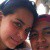 /album/fotogaleria/a274964-100000688384903-1569360849-q-jpg2/