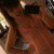 /album/fotogaleria/a275074-100000415360719-134555937-q-jpg2/