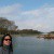 /album/fotogaleria/a275207-516858401-934486541-q-jpg2/