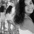 /album/fotogaleria/a275273-100000694996769-1707528790-q-jpg2/