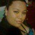/album/fotogaleria/a275960-1061833352-977296285-q-jpg2/