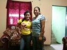 /album/fotogaleria/a303693-255041144598117-1765384870-a-jpg3/
