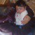 /album/fotogaleria/a370086-1055748276-1999899689-q-jpg2/