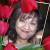 /album/fotogaleria/a371352-1849864185-1496404577-q-jpg2/